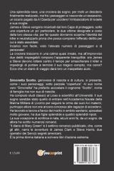 Il diario di Mary Green