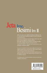Jeta Ime, Besimi Im 2 Jeta Ime, Besimi Im 2