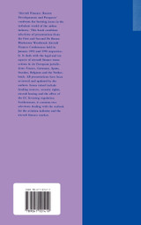 Aircraft Finance Aircraft Finance