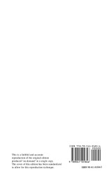 Corporate Takeovers Through The Public Markets