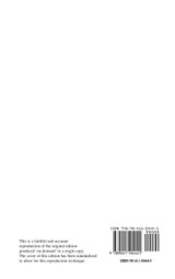 Collected Courses Of The Academy Of Europ Law/1995 Protect Hum (Volume VI, Book 2) Collected Courses Of The Academy Of Europ Law/1995 Protect Hum (Volume VI, Book 2)