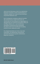NIEDERLANDISCHES BURGERLICHES GESETZBUCH, BUCH 2 JURISTISCHE PERS NIEDERLANDISCHES BURGERLICHES GESETZBUCH, BUCH 2 JURISTISCHE PERS