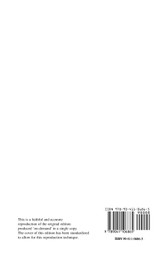 European Central Bank Institutional Aspects