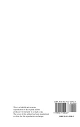 Collected Courses of the Academy of European Law/ Recueil des cours de l'AcadΘmie de droit europΘen (Volume IV, Book 2) Collected Courses of the Academy of European Law/ Recueil des cours de l'AcadΘmie de droit europΘen (Volume IV, Book 2)
