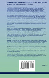 International Law In The Asia Pacific International Law In The Asia Pacific