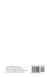 European Design Protection, Commentary to Directive and Regulation