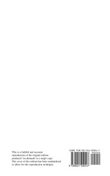 Offshore Trusts, Comparative Law Yearbook of International Business, Special Issue, 1995