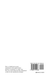 Developing Trends Of Parliamentarism