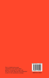 Modeling Legal Decision Process for Information Technology Applications