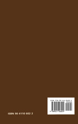 International Sports Law And Business, Volume 3 International Sports Law And Business, Volume 3