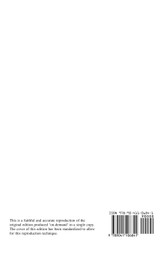 International Trade Law and the GATT/WTO Dispute Settlement System