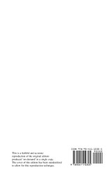 The Italian Law On Arbitration