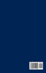 Netherlands Yearbook of International Law, Vol XXIX 1998 Netherlands Yearbook of International Law, Vol XXIX 1998