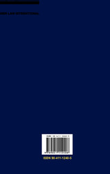 European Community Law, Second Edition, From the Treaty of Rome to the Treaty of Amsterdam European Community Law, Second Edition, From the Treaty of Rome to the Treaty of Amsterdam