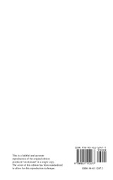 Abuse of Procedural Rights