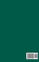 The Principles Of European Contract Law, Parts I And II The Principles Of European Contract Law, Parts I And II