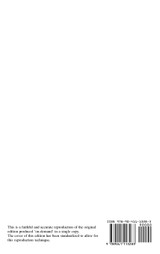 European Private Law, Sources, II European Private Law, Sources, II