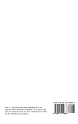 Transnational Labour Regulation