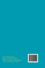 Disability Policies in European Countries