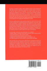On-line Rights for Employees in the Information Society, Use & Monitoring of E-Mail & Internet at Work On-line Rights for Employees in the Information Society, Use & Monitoring of E-Mail & Internet at Work