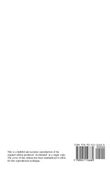 Commercial Dispute Processing and Japan