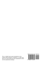 Labour Law, Human Rights and Social Justice, Liber Amicorum in Honour of Prof.Dr. Ruth Ben Israel