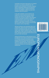 Dealing with Dominance - The Experience of National Competition Authorities