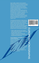Practical Regulation of the Mobility of Sportsmen in the EU Post Bosman Practical Regulation of the Mobility of Sportsmen in the EU Post Bosman