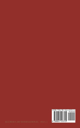 Principles of European Contract Law and Italian Law Principles of European Contract Law and Italian Law