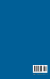 Law and Practice of Investment Treaties Law and Practice of Investment Treaties