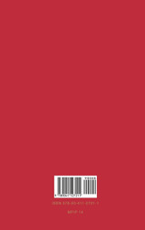 Traditional Knowledge, Traditional Curtural Expressions and Intellectual Property Law in the Asia-Pacific Region