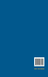 Civil Code Of The Republic Belarus Civil Code Of The Republic Belarus