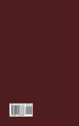 Review of Convention on Contracts for International Sale of Goods 2000-2001 Review of Convention on Contracts for International Sale of Goods 2000-2001