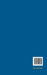 Civil Code Of The Republic Uzbekistan, Third Edition Civil Code Of The Republic Uzbekistan, Third Edition