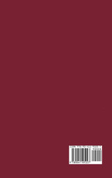 Tax Code of the Russian Federation, Part One Tax Code of the Russian Federation, Part One