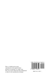 Interpretation of Tax Law and Treaties and Transfer Pricing in Japan and Germany Interpretation of Tax Law and Treaties and Transfer Pricing in Japan and Germany