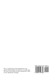 Copyright and Electronic Commerce