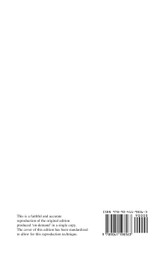 Warranties and Disclaimers Warranties and Disclaimers