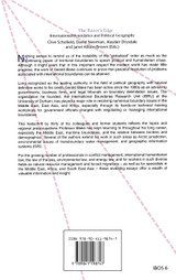 The Razor's Edge The Razor's Edge