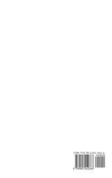 Non-Discrimination in International Tax Law Non-Discrimination in International Tax Law