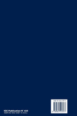 Collection of ICC Arbitral Awards 1974-1985 / Recueil Des Sentences Arbitrales de La CCI 1974-1985 Collection of ICC Arbitral Awards 1974-1985 / Recueil Des Sentences Arbitrales de La CCI 1974-1985