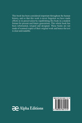 English Lands, Letters and Kings (Volume III) English Lands, Letters and Kings (Volume III)