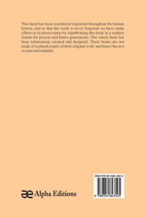 The development of British landscape painting in water-colours