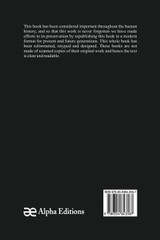 The Best of the World's Classics, Restricted to Prose (Volume VIII) - Continental Europe II.