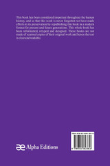 The Best Short Stories of 1920, and the Yearbook of the American Short Story