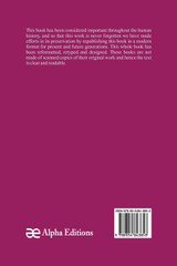 The Best Short Stories of 1921, and the Yearbook of the American Short Story The Best Short Stories of 1921, and the Yearbook of the American Short Story