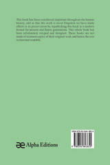 The Best of the World's Classics, Restricted to Prose (Volume X) - America - II