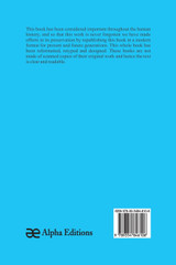 The Caxtons, (Volume XIV) The Caxtons, (Volume XIV)