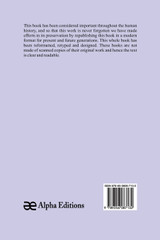Aunt Rachel ; A Rustic Sentimental Comedy Aunt Rachel ; A Rustic Sentimental Comedy