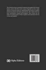 Auriol; or, The Elixir of Life (Book - I)